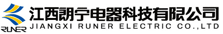 牛皮紙膠帶生產廠家